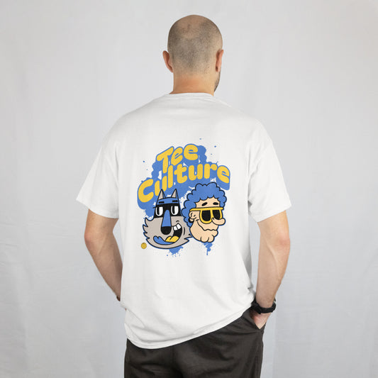 Tee Culture