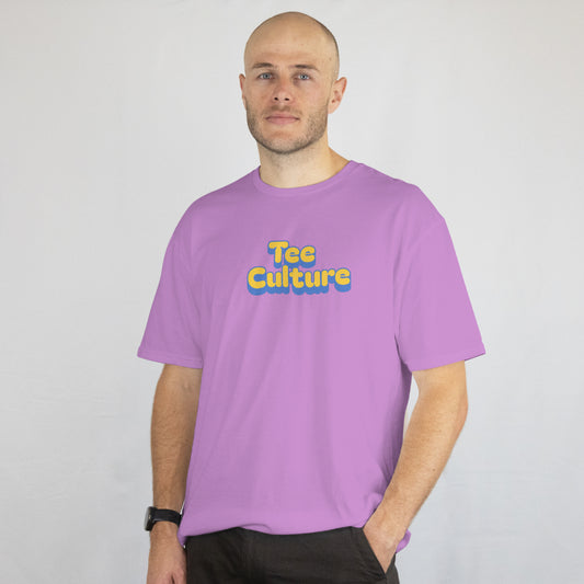 Tee Culture