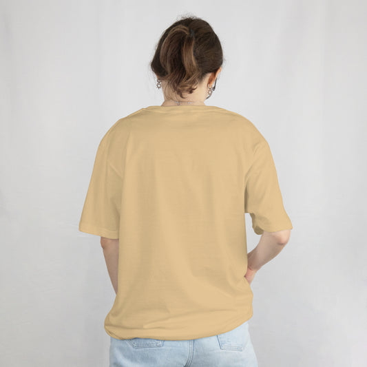 Purrfect Love : Cat Lovers