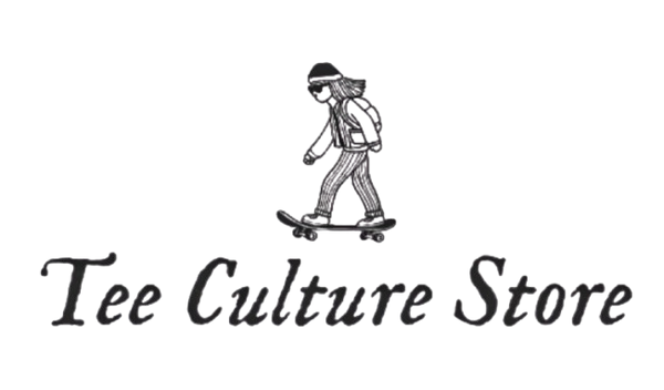 Tee Culture Store