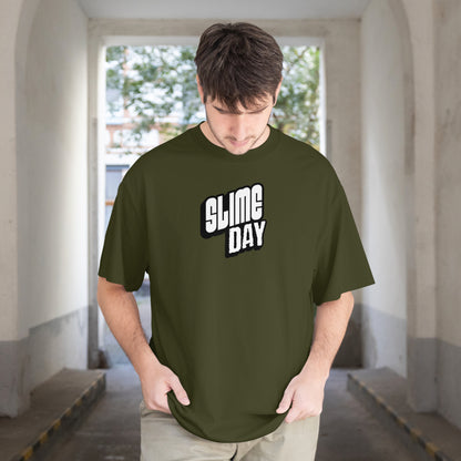 Slime Day