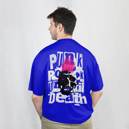 Punk Rock