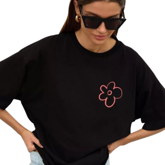 Flower Power