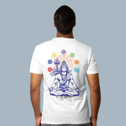 Har Har Mahadev T-Shirt