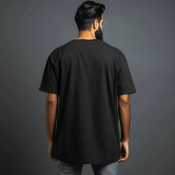Shiva Street Tee