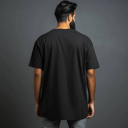 Shiva Street Tee